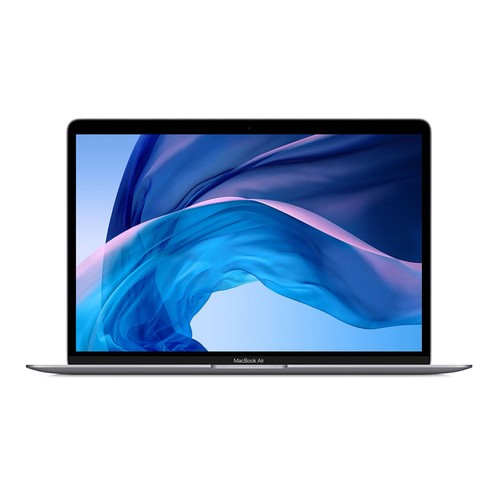Apple macbook air 13in 2019 - apple,