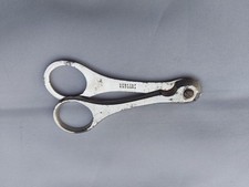 Antique Farrow And Jackson