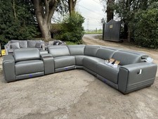 Aiden & Ivy Ex Display Power