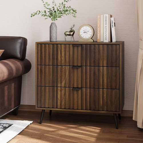 Smart fendee drawers - smart,
