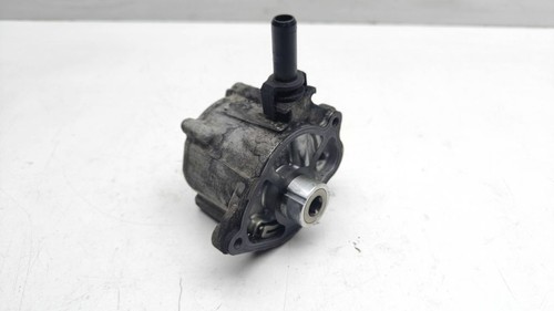 Mercedes benz w212 2013 - w212,