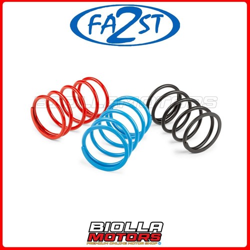 Tfast042 contrast spring - tfast042,