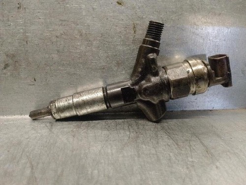 16613aa030 injector subaru - 16613aa030,