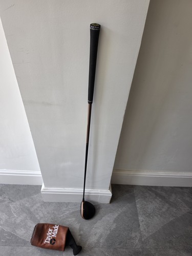 Taylormade brnr copper - brnr, mini