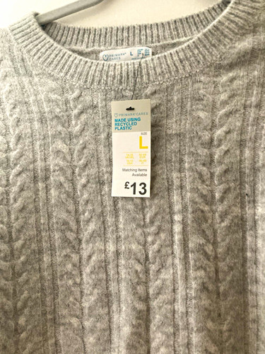 Primark women grey - primark, women's