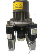 Durr VS300S, Dental Suction Pump. Year manufucture 2019