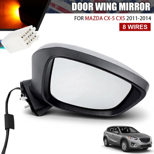 For mazda cx5 - for,