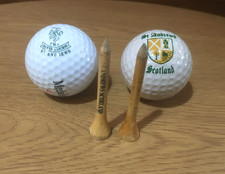1980s/90s COLLECTABLE