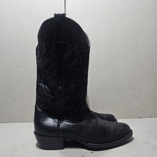 ARIAT STYLE 34770 MEN'S