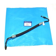 Box To Pump Power Steering