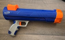 Nerf Dog Gun Ball Blaster