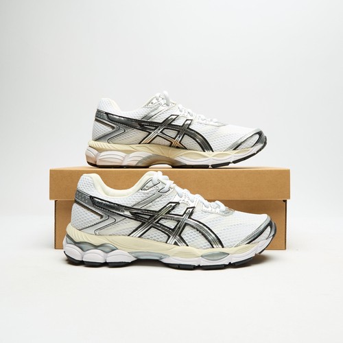 Asics gel cumulus women - gel-cumulus, women's