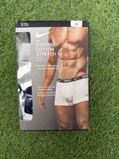 Nike Men's Underwears boxer