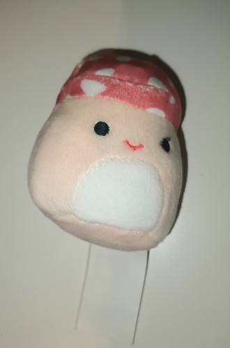 Squishmallows malcom the - squishmallows,