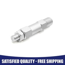 Item of1 American Car Front