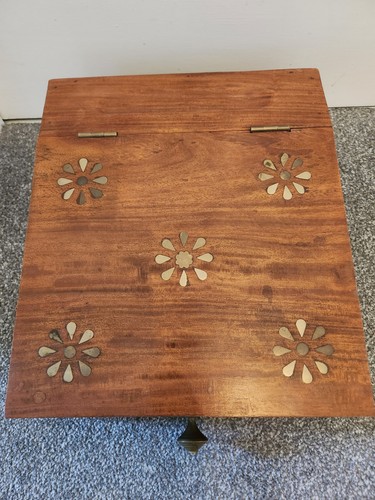 Fabulous vintage handcrafted - fabulous,