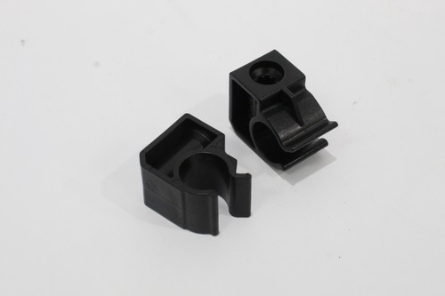 Audi mk2 handbrake - tt,