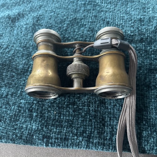 032 vintage theatre brass - theatre,