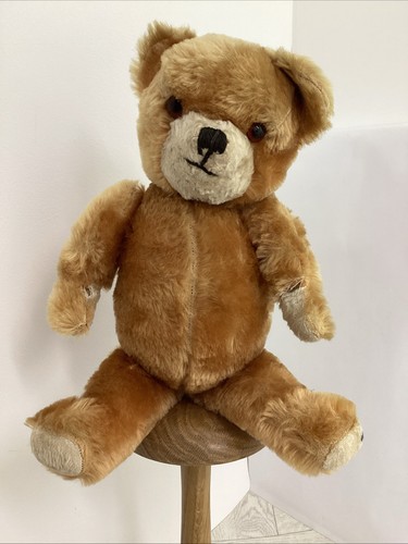 Vintage early 1950s - vintage,