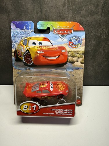 Disney pixar cars - cars,