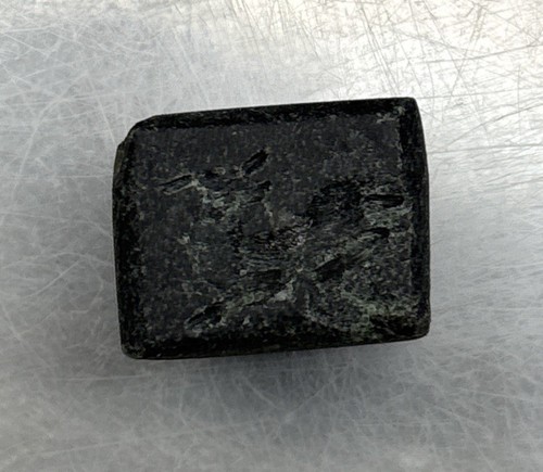 Beautiful old roman intaglio - beautiful,