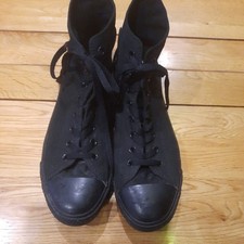 Converse Chuck Taylor All Star