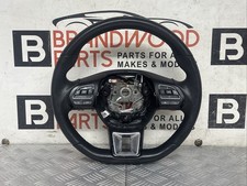 MG ZS EXCLUSIVE MK2 2020-2024