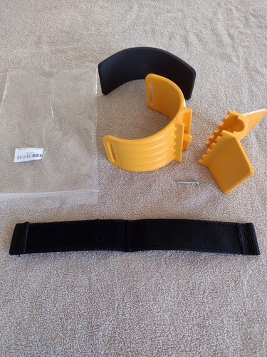 Garrett ace metal detector - ace,