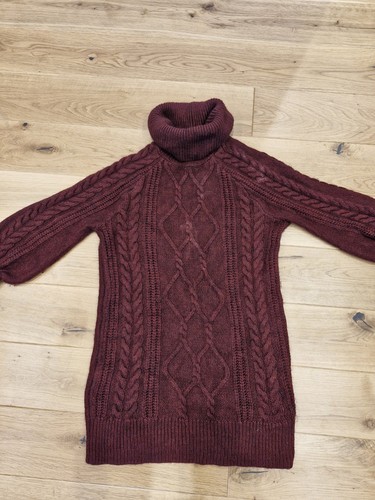 Women lipsy knitted jumper - lipsy,