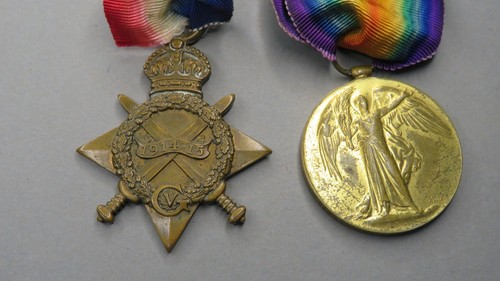 Wwi british welsh reg labour - wwi,