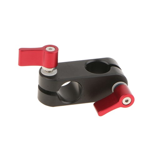 Right angle bar - 90°, right-angle