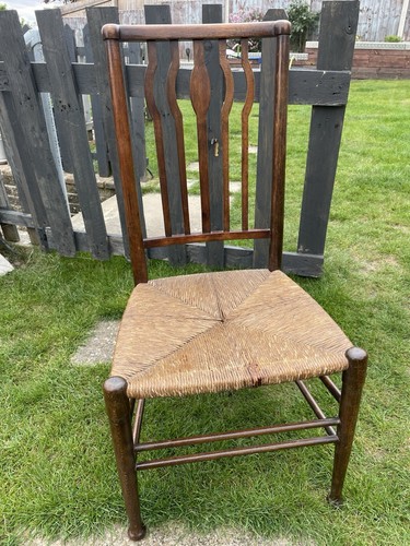 Antique liberty child - antique, child’s