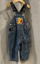 Vintage Winnie The Pooh