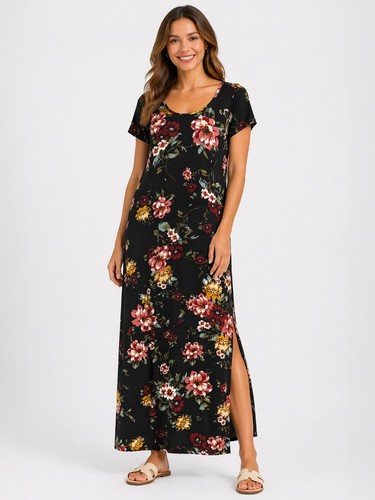 Colours women s maxi - 18, women's