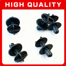 FIT TOYOTA 5pcs Battery Cover