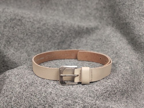 Star raw beige genuine - raw,