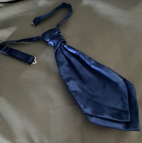 Mens royal blue - royal, smart