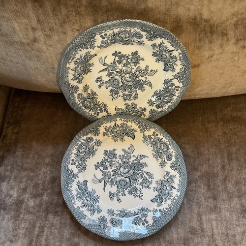 Vintage enoch wedgwood - ,