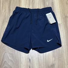Nike Mens Challenger Dri-fit 5