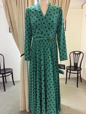 Veni Infantino 29859