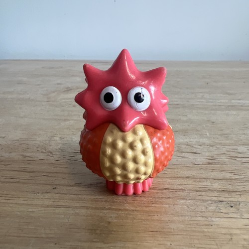 Twirlywoos peek boo - twirlywoos,