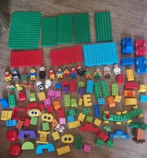 LEGO DUPLO Mixed Bundle