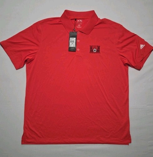 Nwt adidas 555th engineer - nwt,