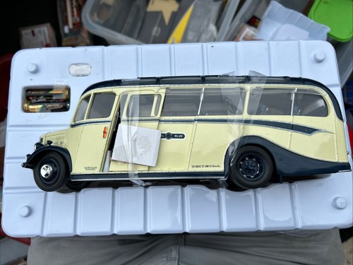 Original classics bedford - original,