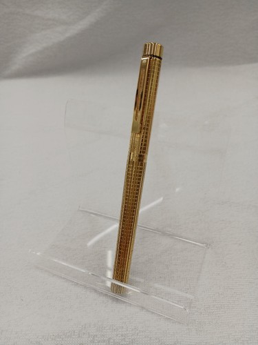 Sheaffer 14k 585 nib fountain - sheaffer, 14k-585