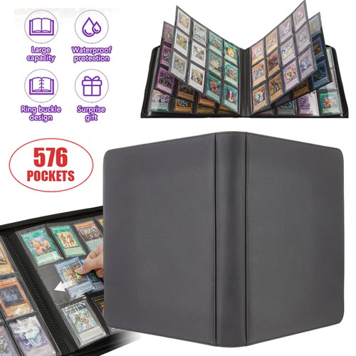 576 album folder binder - 576,