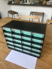 Engineering Tools , taps , dies , slot drills, end mills