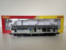 Hornby r30439 railroad - hornby, class