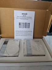 Secure SRT322 Z-Wave Plus