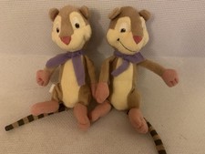 Hotel Chocolat Montgomery